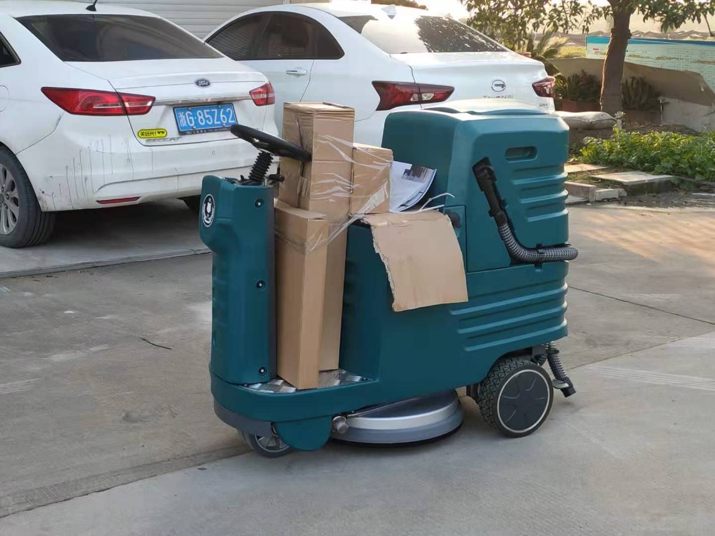 洁士S50驾驶式秋葵视频在线观看在线播放下载入住河南濮阳人民银行